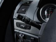 Geely Emgrand X7 I Ставрополь  - изображение 33