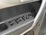 Kia Sorento II Набережные Челны  - изображение 30