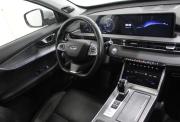 Chery Tiggo 7 Pro Max I Астрахань  - изображение 41