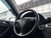 Mercedes-Benz C-Класс II (W203) Рестайлинг Омск  - изображение 28