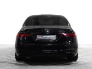 Mercedes-Benz S-Класс VII (W223) Москва  - изображение 33