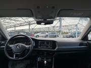 Volkswagen Jetta VII Тула  - изображение 18