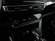 Kia Seltos I Санкт-Петербург  - изображение 44