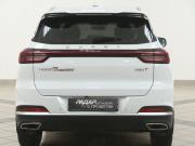 Chery Tiggo 7 Pro Max I Иваново  - изображение 22