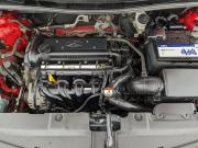 Hyundai Solaris I Рестайлинг Москва  - изображение 34