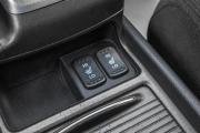 Honda Civic VIII Барнаул  - изображение 47