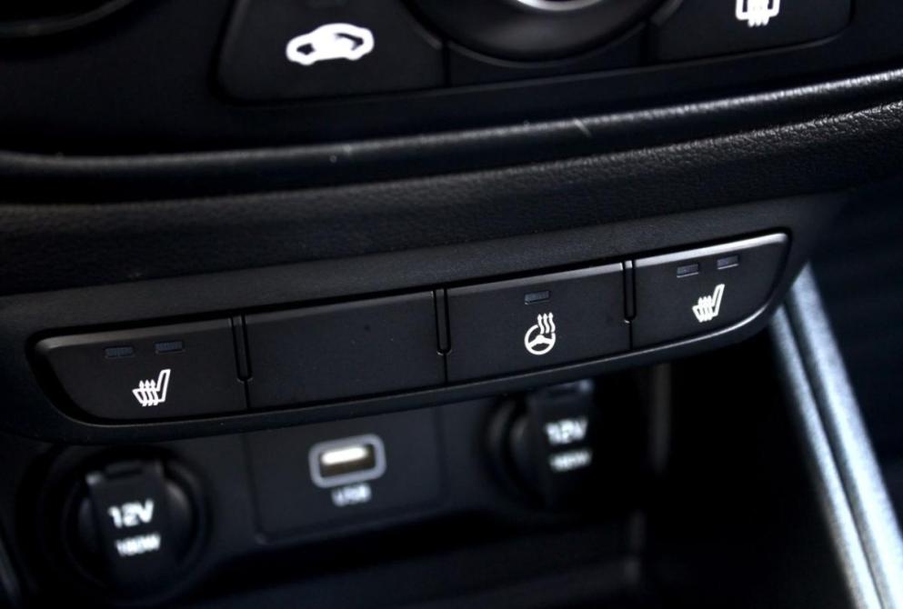 Hyundai Solaris II Саратов  - изображение 23