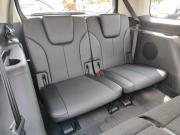 Haval H9 II Москва  - изображение 33