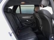 Mercedes-Benz GLC I (X253) Москва  - изображение 33