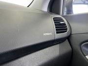 Hyundai Solaris I Рестайлинг Уфа  - изображение 24
