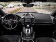 Porsche Cayenne II Рестайлинг (958) Санкт-Петербург  - изображение 55