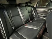Honda Accord X Рестайлинг Уфа  - изображение 47