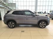 Hyundai Creta II Казань  - изображение 27