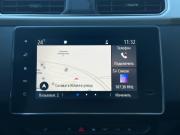Renault Arkana I Челябинск  - изображение 46