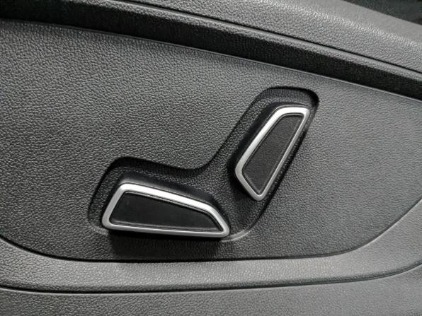 Changan CS55 Plus II с пробегом 2023 года, цена 1 955 000 рублей, 45351 км, внедорожник, Автокод Объявления