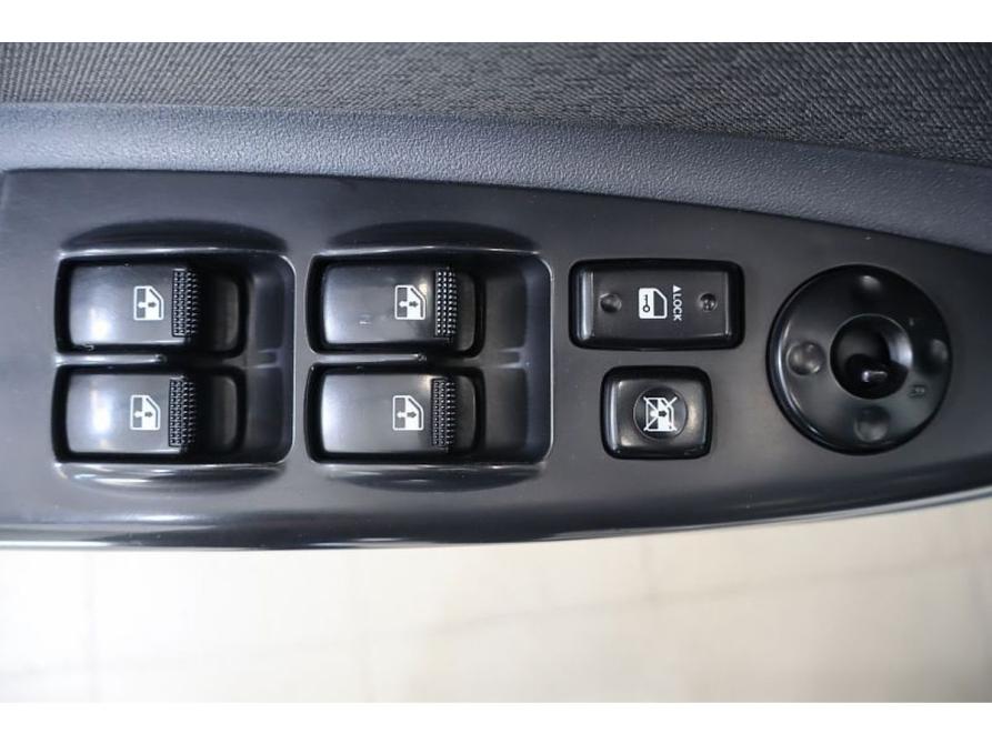 Kia Rio II Рестайлинг Коломна  - изображение 13