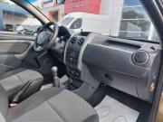 Renault Duster I Рестайлинг Тверь  - изображение 52