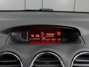 Peugeot 408 I Тюмень  - изображение 34