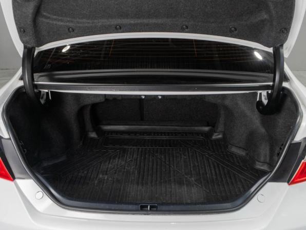 Toyota Camry VII (XV50) с пробегом 2014 года, цена 1 699 000 рублей, 173776 км, седан, Автокод Объявления