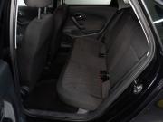 Volkswagen Polo V Тюмень  - изображение 36