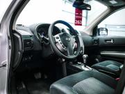 Nissan X-Trail II Красноярск  - изображение 48