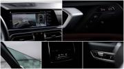 BMW X6 III (G06) Москва  - изображение 37