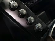 SsangYong Kyron I Рестайлинг Ставрополь  - изображение 45