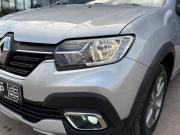 Renault Logan II Рестайлинг Энгельс  - изображение 35