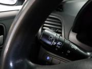 Hyundai Solaris I Рестайлинг Минеральные Воды  - изображение 28