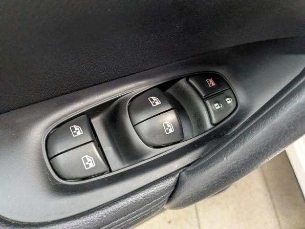 Nissan Qashqai II Рестайлинг с пробегом 2021 года, цена 2 395 000 рублей, 70534 км, внедорожник, Автокод Объявления