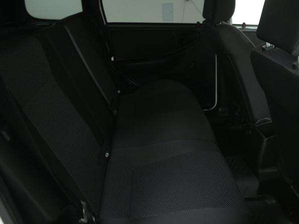 Lada (ВАЗ) Niva Travel I с пробегом 2024 года, цена 954 000 рублей, 40600 км, внедорожник, Автокод Объявления
