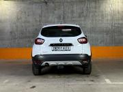 Renault Kaptur I Уфа  - изображение 23