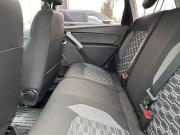 Lada (ВАЗ) Granta I Рестайлинг Ярославль  - изображение 26