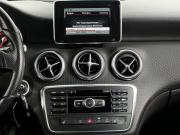 Mercedes-Benz A-Класс III (W176) Калининград  - изображение 36