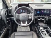 Haval Dargo I Владимир  - изображение 25