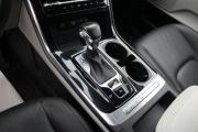 Kia Carnival IV Рестайлинг Крым  - изображение 48