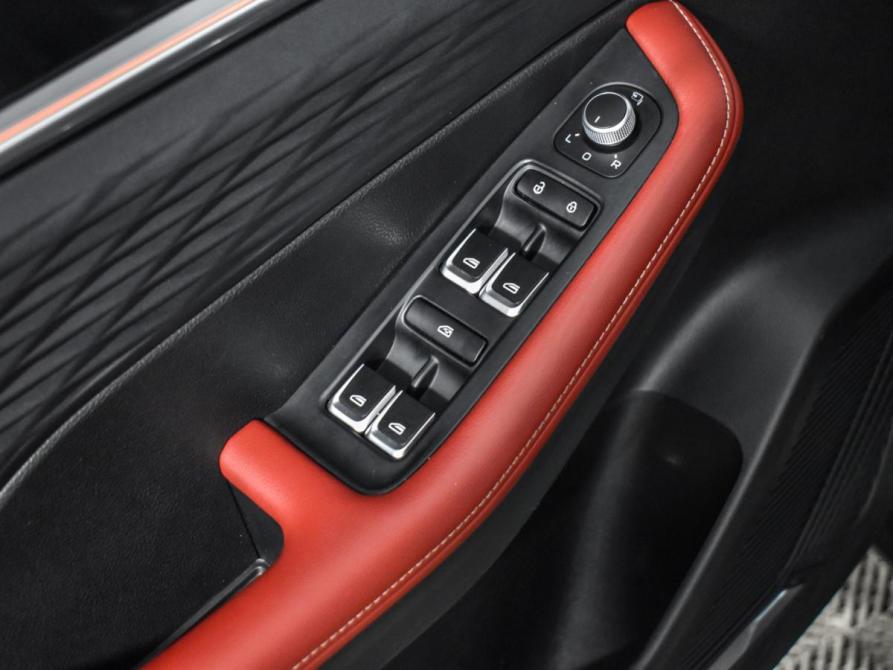Geely Coolray I Рестайлинг Санкт-Петербург  - изображение 10