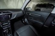 Solaris KRS Москва  - изображение 21