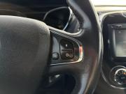 Renault Kaptur I Набережные Челны  - изображение 44