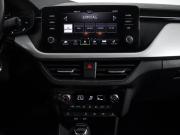 Skoda Rapid II Санкт-Петербург  - изображение 38