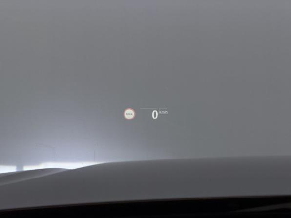 BMW 4 серии G22 G23 G26 с пробегом 2021 года, цена 5 597 000 рублей, 53848 км, лифтбек, Автокод Объявления