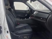 Changan CS95 I Рестайлинг 2 Волгоград  - изображение 42