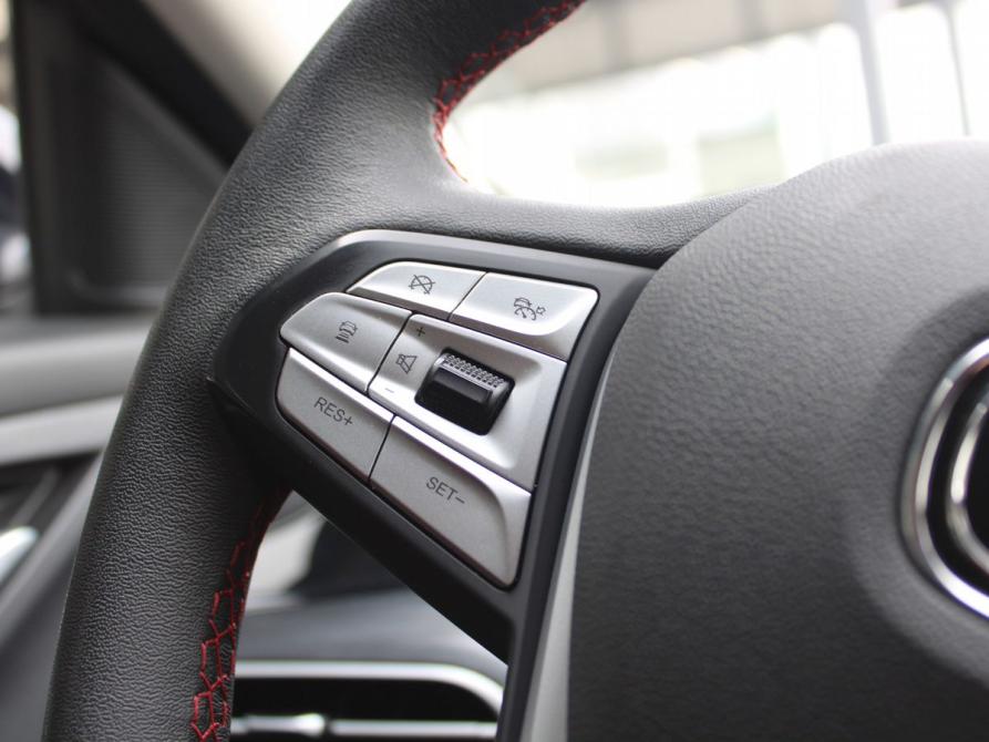 Changan Eado Plus Дзержинск  - изображение 13