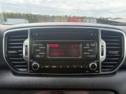 Kia Sportage IV Нижний Тагил  - изображение 43