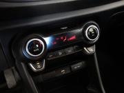 Kia Picanto III Рестайлинг Санкт-Петербург  - изображение 35