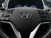 Hyundai Tucson III Рестайлинг Волгоград  - изображение 50