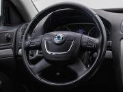 Skoda Octavia II (A5) Рестайлинг Москва  - изображение 31