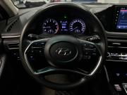 Hyundai Sonata VIII (DN8) Казань  - изображение 34