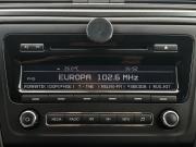 Skoda Rapid I Калуга  - изображение 36