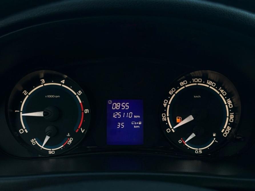 Lada (ВАЗ) Priora I Рестайлинг Ижевск  - изображение 13
